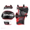 Bauer Vapor 1X Senior Knee Pads -Hockey Sales Shop bauer knee pads bauer vapor 1x senior knee pads sr 28744283455554