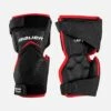 Bauer Vapor X900 Junior Knee Pads -Hockey Sales Shop bauer knee pads bauer vapor x900 junior knee pads 4527782953026