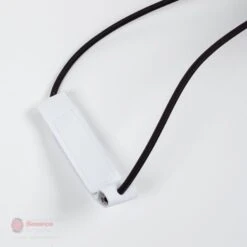 Bauer GSX Intermediate Goalie Leg Pads S20 -Hockey Sales Shop bauer leg pads bauer gsx intermediate goalie leg pads 14463862964290