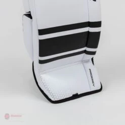 Bauer GSX Prodigy Youth Goalie Leg Pads S20 14 Bauer GSX Prodigy Youth Goalie Leg Pads S20 -Hockey Sales Shop bauer leg pads bauer gsx prodigy youth goalie leg pads 14226173231170