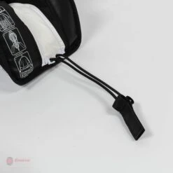 Bauer GSX Prodigy Youth Goalie Leg Pads S20 21 Bauer GSX Prodigy Youth Goalie Leg Pads S20 -Hockey Sales Shop bauer leg pads bauer gsx prodigy youth goalie leg pads 14226173296706