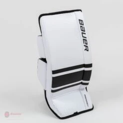 Bauer GSX Prodigy Youth Goalie Leg Pads S20 15 Bauer GSX Prodigy Youth Goalie Leg Pads S20 -Hockey Sales Shop bauer leg pads bauer gsx prodigy youth goalie leg pads 14226173329474