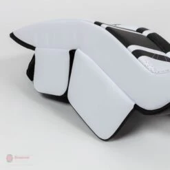 Bauer GSX Prodigy Youth Goalie Leg Pads S20 16 Bauer GSX Prodigy Youth Goalie Leg Pads S20 -Hockey Sales Shop bauer leg pads bauer gsx prodigy youth goalie leg pads 14226173362242