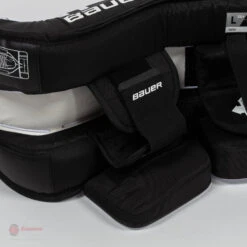 Bauer GSX Prodigy Youth Goalie Leg Pads S20 19 Bauer GSX Prodigy Youth Goalie Leg Pads S20 -Hockey Sales Shop bauer leg pads bauer gsx prodigy youth goalie leg pads 14226173460546