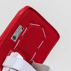 Bauer GSX Senior Goalie Leg Pads S20 -Hockey Sales Shop bauer leg pads bauer gsx senior goalie leg pads 14226168217666