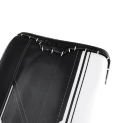 Bauer Supreme Mach Senior Goalie Leg Pads 29 Bauer Supreme Mach Senior Goalie Leg Pads -Hockey Sales Shop bauer leg pads bauer supreme mach senior goalie leg pads 29032151253058
