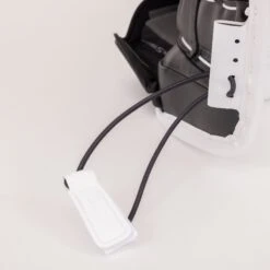 Bauer Supreme Mach Senior Goalie Leg Pads 33 Bauer Supreme Mach Senior Goalie Leg Pads -Hockey Sales Shop bauer leg pads bauer supreme mach senior goalie leg pads 29034579001410