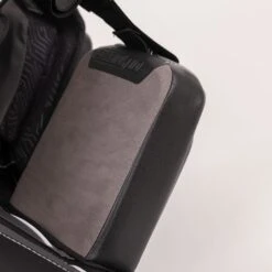 Bauer Supreme Mach Senior Goalie Leg Pads 38 Bauer Supreme Mach Senior Goalie Leg Pads -Hockey Sales Shop bauer leg pads bauer supreme mach senior goalie leg pads 29034579066946