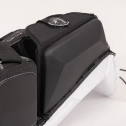 Bauer Supreme Mach Senior Goalie Leg Pads 39 Bauer Supreme Mach Senior Goalie Leg Pads -Hockey Sales Shop bauer leg pads bauer supreme mach senior goalie leg pads 29034579099714