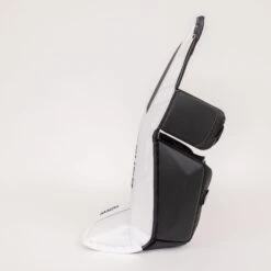 Bauer Supreme Mach Senior Goalie Leg Pads 31 Bauer Supreme Mach Senior Goalie Leg Pads -Hockey Sales Shop bauer leg pads bauer supreme mach senior goalie leg pads 29034579132482