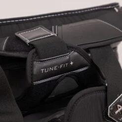 Bauer Supreme Mach Senior Goalie Leg Pads 41 Bauer Supreme Mach Senior Goalie Leg Pads -Hockey Sales Shop bauer leg pads bauer supreme mach senior goalie leg pads 29034579230786