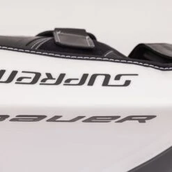 Bauer Supreme Mach Senior Goalie Leg Pads 35 Bauer Supreme Mach Senior Goalie Leg Pads -Hockey Sales Shop bauer leg pads bauer supreme mach senior goalie leg pads 29034579460162