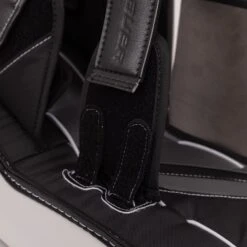 Bauer Supreme Mach Senior Goalie Leg Pads 37 Bauer Supreme Mach Senior Goalie Leg Pads -Hockey Sales Shop bauer leg pads bauer supreme mach senior goalie leg pads 29034579492930