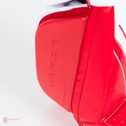 Bauer Vapor 2X Intermediate Goalie Leg Pads -Hockey Sales Shop bauer leg pads bauer vapor 2x intermediate goalie leg pads 5263253471298