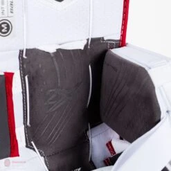 Bauer Vapor 2X Intermediate Goalie Leg Pads -Hockey Sales Shop bauer leg pads bauer vapor 2x intermediate goalie leg pads 5263254552642