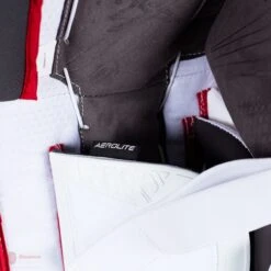 Bauer Vapor 2X Intermediate Goalie Leg Pads -Hockey Sales Shop bauer leg pads bauer vapor 2x intermediate goalie leg pads 5263254618178