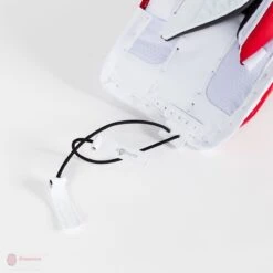 Bauer Vapor 2X Intermediate Goalie Leg Pads -Hockey Sales Shop bauer leg pads bauer vapor 2x intermediate goalie leg pads 5263255011394