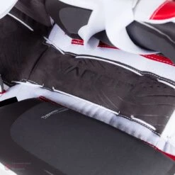 Bauer Vapor 2X Intermediate Goalie Leg Pads -Hockey Sales Shop bauer leg pads bauer vapor 2x intermediate goalie leg pads 5263255044162