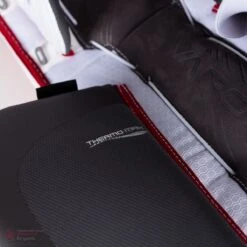 Bauer Vapor 2X Intermediate Goalie Leg Pads -Hockey Sales Shop bauer leg pads bauer vapor 2x intermediate goalie leg pads 5263255208002