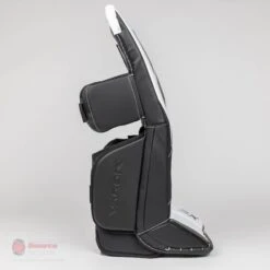 Bauer Vapor 3X Intermediate Goalie Leg Pads -Hockey Sales Shop bauer leg pads bauer vapor 3x intermediate goalie leg pads 28238241464386