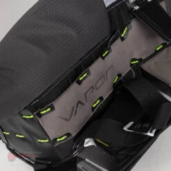 Bauer Vapor 3X Intermediate Goalie Leg Pads -Hockey Sales Shop bauer leg pads bauer vapor 3x intermediate goalie leg pads 28238241726530