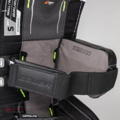 Bauer Vapor 3X Intermediate Goalie Leg Pads -Hockey Sales Shop bauer leg pads bauer vapor 3x intermediate goalie leg pads 28238241890370