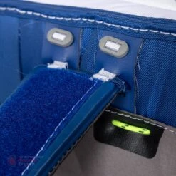 Bauer Vapor 3X Senior Goalie Leg Pads -Hockey Sales Shop bauer leg pads bauer vapor 3x senior goalie leg pads 27999374540866