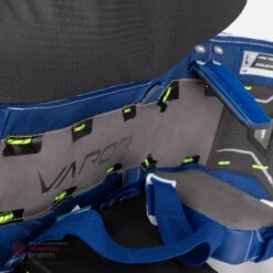 Bauer Vapor 3X Senior Goalie Leg Pads -Hockey Sales Shop bauer leg pads bauer vapor 3x senior goalie leg pads 27999374573634