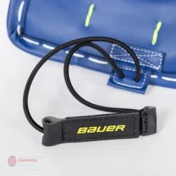 Bauer Vapor 3X Senior Goalie Leg Pads -Hockey Sales Shop bauer leg pads bauer vapor 3x senior goalie leg pads 27999374639170