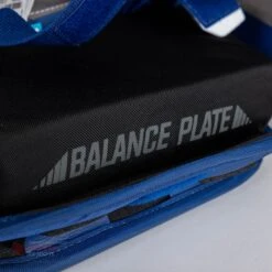 Bauer Vapor 3X Senior Goalie Leg Pads -Hockey Sales Shop bauer leg pads bauer vapor 3x senior goalie leg pads 27999374737474