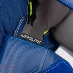 Bauer Vapor 3X Senior Goalie Leg Pads -Hockey Sales Shop bauer leg pads bauer vapor 3x senior goalie leg pads 27999374770242