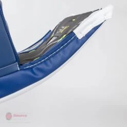 Bauer Vapor 3X Senior Goalie Leg Pads -Hockey Sales Shop bauer leg pads bauer vapor 3x senior goalie leg pads 27999374835778