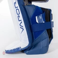 Bauer Vapor 3X Senior Goalie Leg Pads -Hockey Sales Shop bauer leg pads bauer vapor 3x senior goalie leg pads 27999374868546