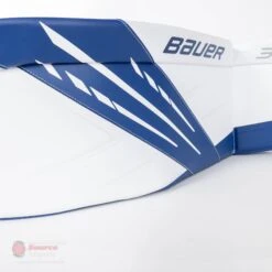 Bauer Vapor 3X Senior Goalie Leg Pads -Hockey Sales Shop bauer leg pads bauer vapor 3x senior goalie leg pads 27999374934082