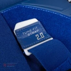 Bauer Vapor 3X Senior Goalie Leg Pads -Hockey Sales Shop bauer leg pads bauer vapor 3x senior goalie leg pads 27999374966850