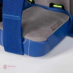 Bauer Vapor 3X Senior Goalie Leg Pads -Hockey Sales Shop bauer leg pads bauer vapor 3x senior goalie leg pads 27999374999618