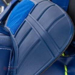 Bauer Vapor 3X Senior Goalie Leg Pads -Hockey Sales Shop bauer leg pads bauer vapor 3x senior goalie leg pads 27999375065154