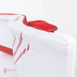 Bauer Vapor HyperLite Senior Goalie Leg Pads 30 Bauer Vapor HyperLite Senior Goalie Leg Pads -Hockey Sales Shop bauer leg pads bauer vapor hyperlite senior goalie leg pads 27972534894658