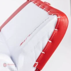 Bauer Vapor HyperLite Senior Goalie Leg Pads 28 Bauer Vapor HyperLite Senior Goalie Leg Pads -Hockey Sales Shop bauer leg pads bauer vapor hyperlite senior goalie leg pads 27972534927426