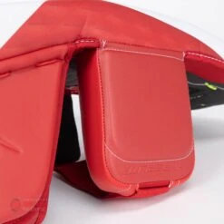 Bauer Vapor HyperLite Senior Goalie Leg Pads 34 Bauer Vapor HyperLite Senior Goalie Leg Pads -Hockey Sales Shop bauer leg pads bauer vapor hyperlite senior goalie leg pads 27972534960194