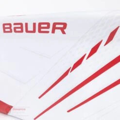 Bauer Vapor HyperLite Senior Goalie Leg Pads 26 Bauer Vapor HyperLite Senior Goalie Leg Pads -Hockey Sales Shop bauer leg pads bauer vapor hyperlite senior goalie leg pads 27972535550018