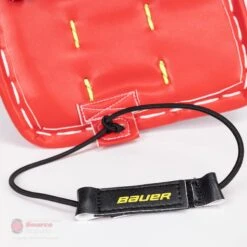 Bauer Vapor HyperLite Senior Goalie Leg Pads 36 Bauer Vapor HyperLite Senior Goalie Leg Pads -Hockey Sales Shop bauer leg pads bauer vapor hyperlite senior goalie leg pads 27972535779394