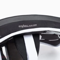 Bauer Vapor X2.7 Junior Goalie Leg Pads -Hockey Sales Shop bauer leg pads bauer vapor x2 7 junior goalie leg pads 5496802410562