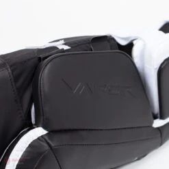 Bauer Vapor X2.7 Junior Goalie Leg Pads -Hockey Sales Shop bauer leg pads bauer vapor x2 7 junior goalie leg pads 5496802803778