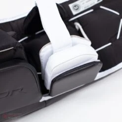 Bauer Vapor X2.7 Junior Goalie Leg Pads -Hockey Sales Shop bauer leg pads bauer vapor x2 7 junior goalie leg pads 5496803098690