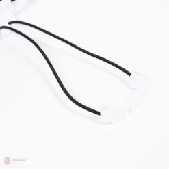 Bauer Vapor X2.7 Junior Goalie Leg Pads -Hockey Sales Shop bauer leg pads bauer vapor x2 7 junior goalie leg pads 5496803262530