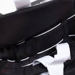 Bauer Vapor X2.7 Junior Goalie Leg Pads -Hockey Sales Shop bauer leg pads bauer vapor x2 7 junior goalie leg pads 5496803328066