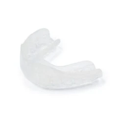 Bauer Apex Lite Mouthguard 12 Bauer Apex Lite Mouthguard -Hockey Sales Shop bauer mouth guards bauer apex lite mouthguard clear s 28744268808258