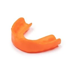 Bauer Apex Lite Mouthguard 14 Bauer Apex Lite Mouthguard -Hockey Sales Shop bauer mouth guards bauer apex lite mouthguard orange s 28744268873794
