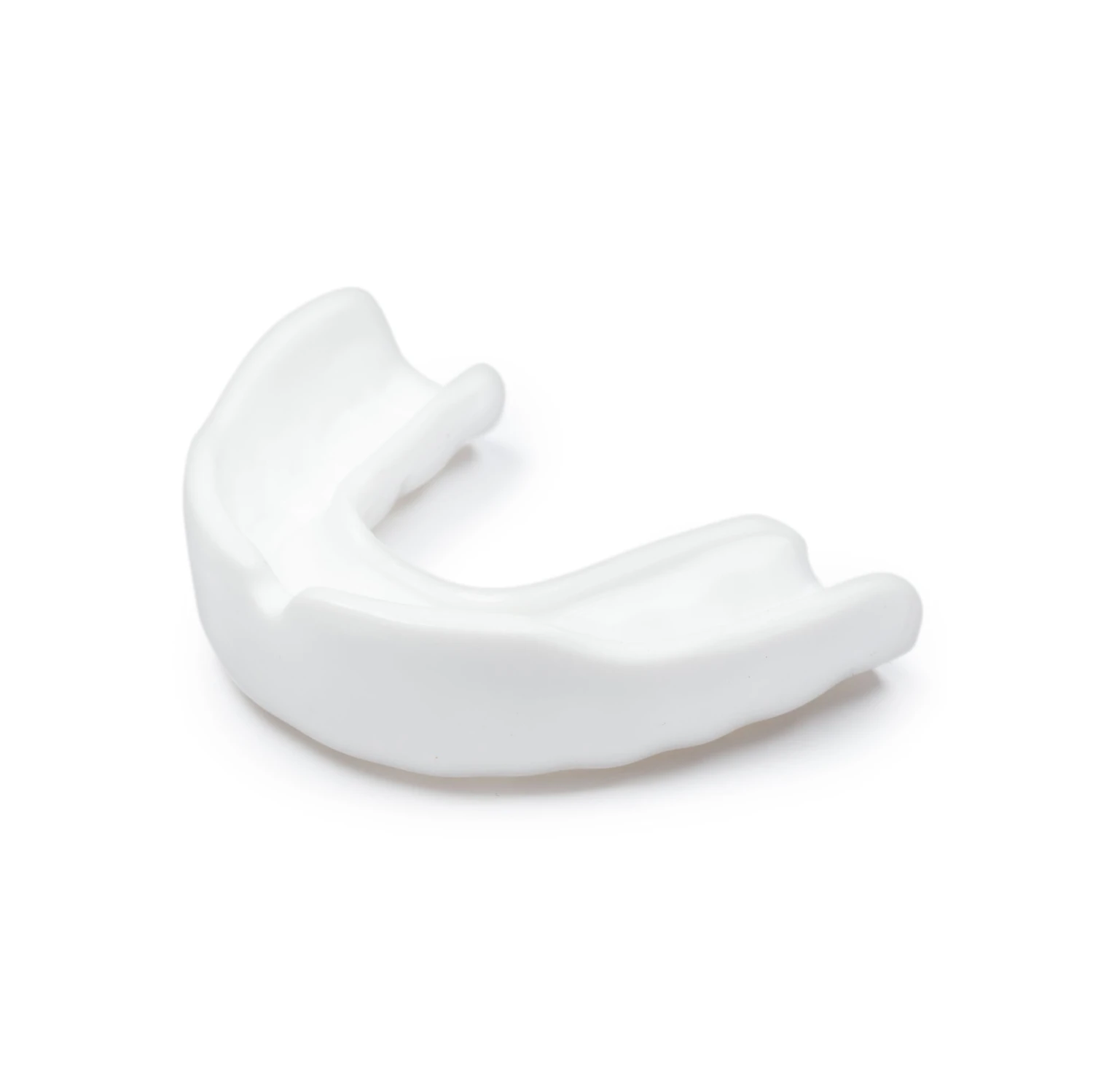 Bauer Apex Lite Mouthguard 9 Bauer Apex Lite Mouthguard - Image 7
